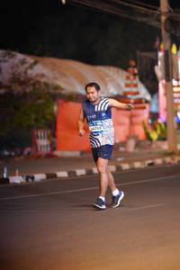 BIB: 
                            <button type="button" onclick="openModal(24608534)" class="btn btn-primary btn-sm float-right btn-popup" data-toggle="modal" data-target=".modal-high-quality">
                        <i class="fas fa-shopping-cart"></i> Add to Cart
                    </button>
                                            <button type="button" onclick="isThisMe(24608534, true)" class="btn btn-success btn-sm float-right btn-popup btn-isme hidden" data-toggle="tooltip" data-placement="bottom" title="นี่คือรูปของคุณใช่ไหม คลิกที่นี่เพื่อเอาเข้าอัลบั้ม">
                        <i class="fas fa-plus"></i> Add to album
                    </button>
                    <button type="button" onclick="isThisMe(24608534, false)" class="btn btn-warning btn-sm float-right btn-popup btn-isnotme hidden">
                        <i class="fas fa-ban"></i> Remove from album
                    </button>